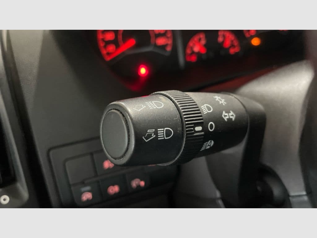 Fiat Ducato – foto 24