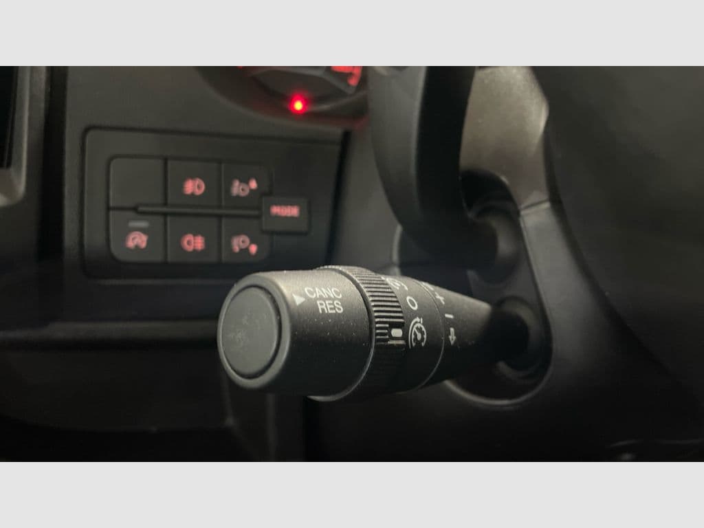 Fiat Ducato – foto 25
