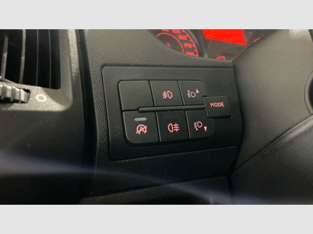 Fiat Ducato – foto 26