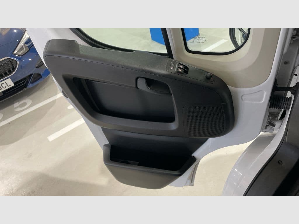 Fiat Ducato – foto 27