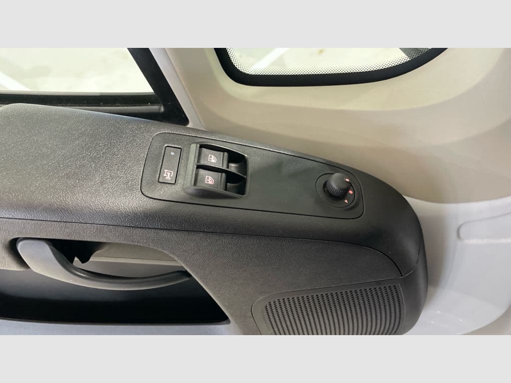 Fiat Ducato – foto 28