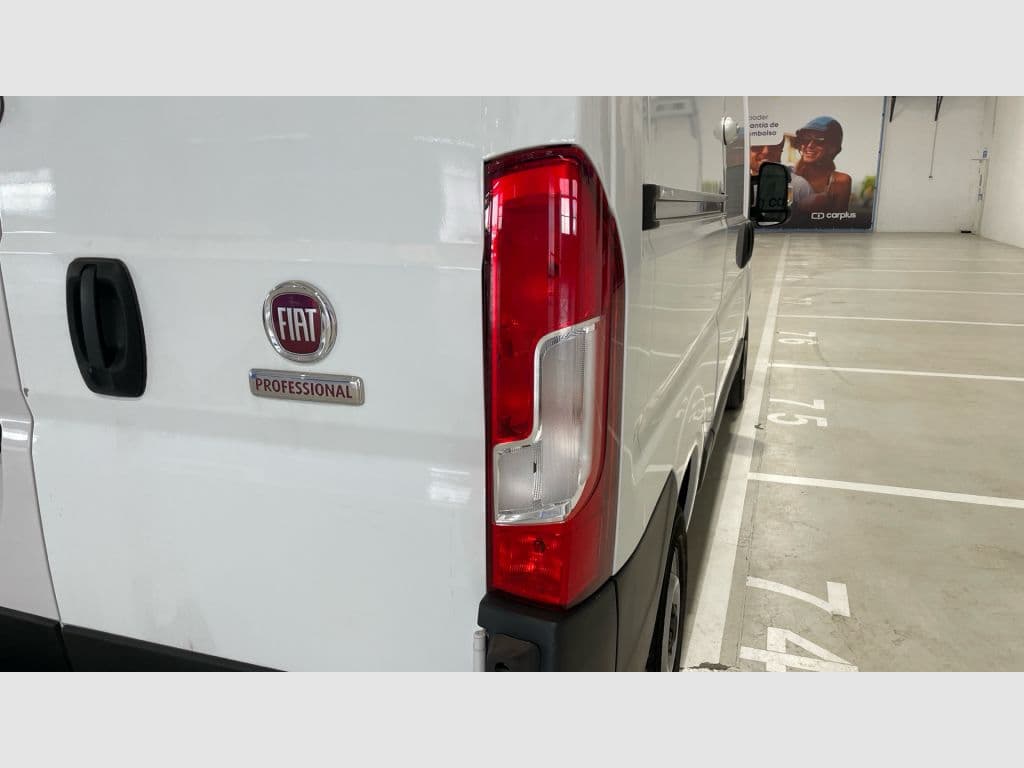 Fiat Ducato – foto 29