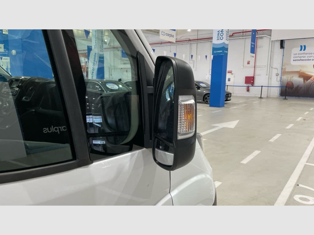 Fiat Ducato – foto 31