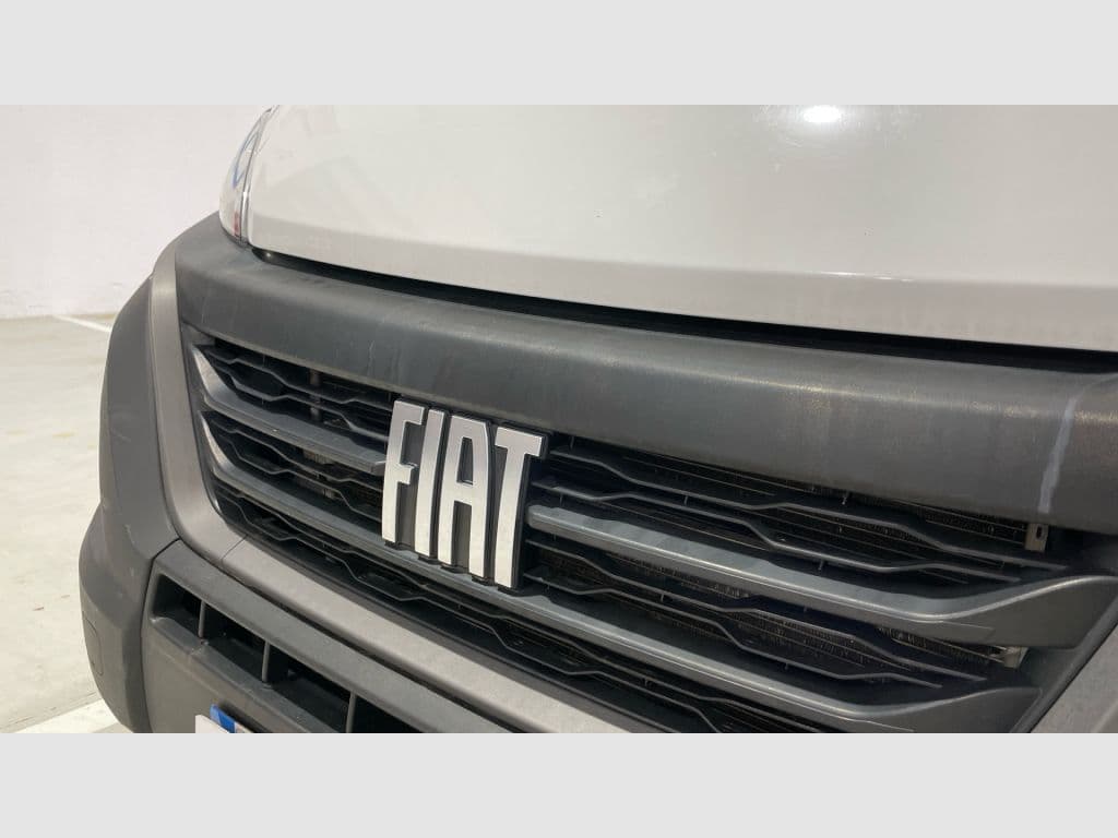 Fiat Ducato – foto 33