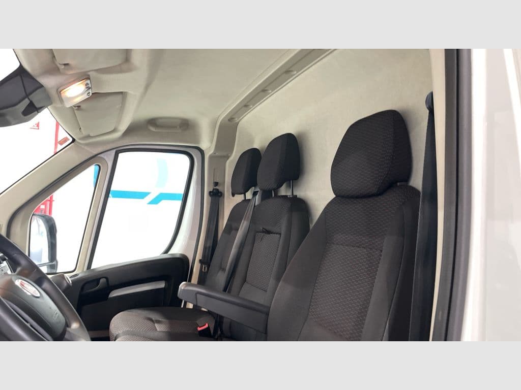 Fiat Ducato – foto 35