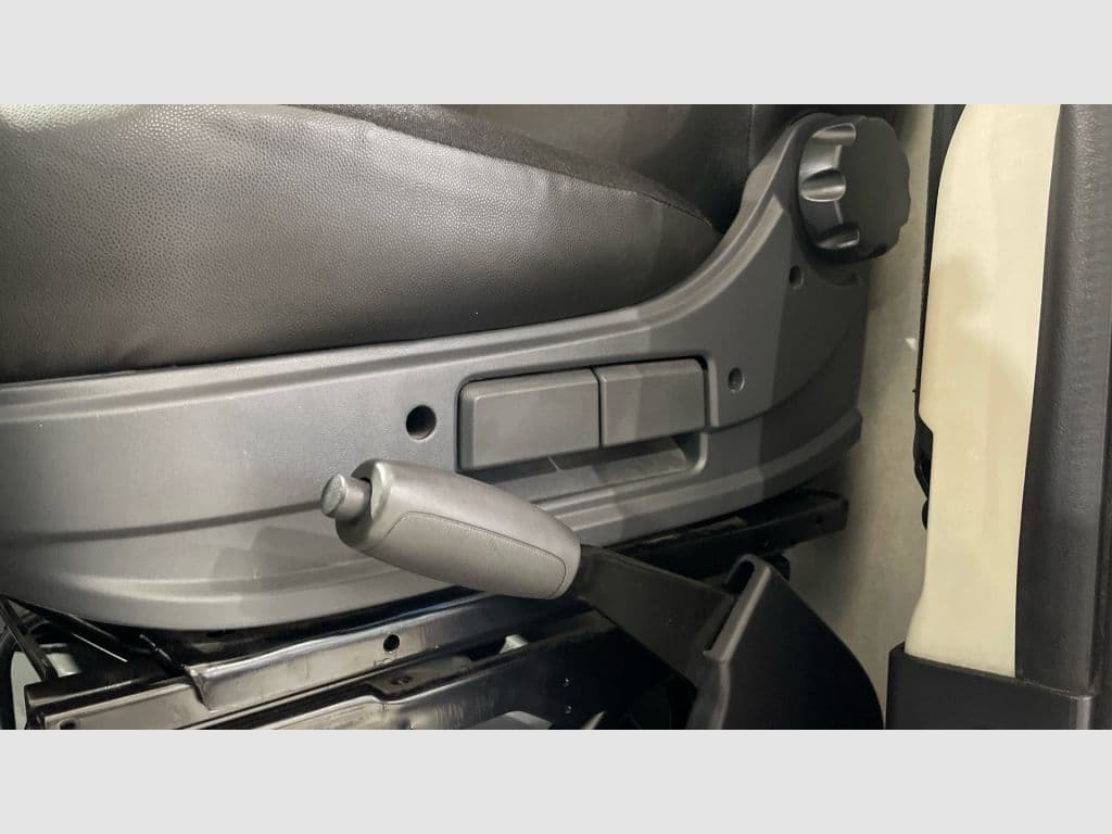 Fiat Ducato – foto 36
