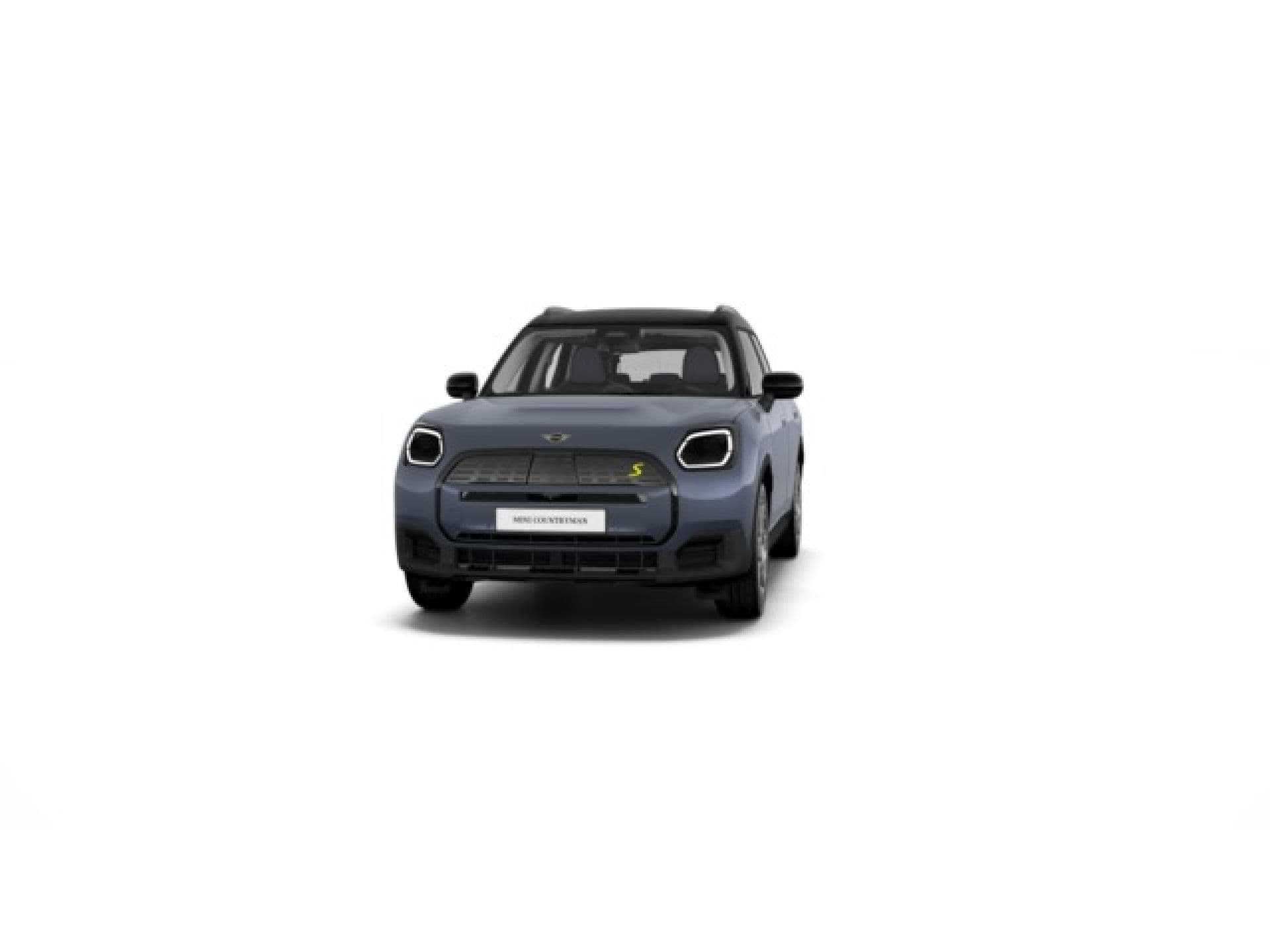 Mini Countryman – foto 2