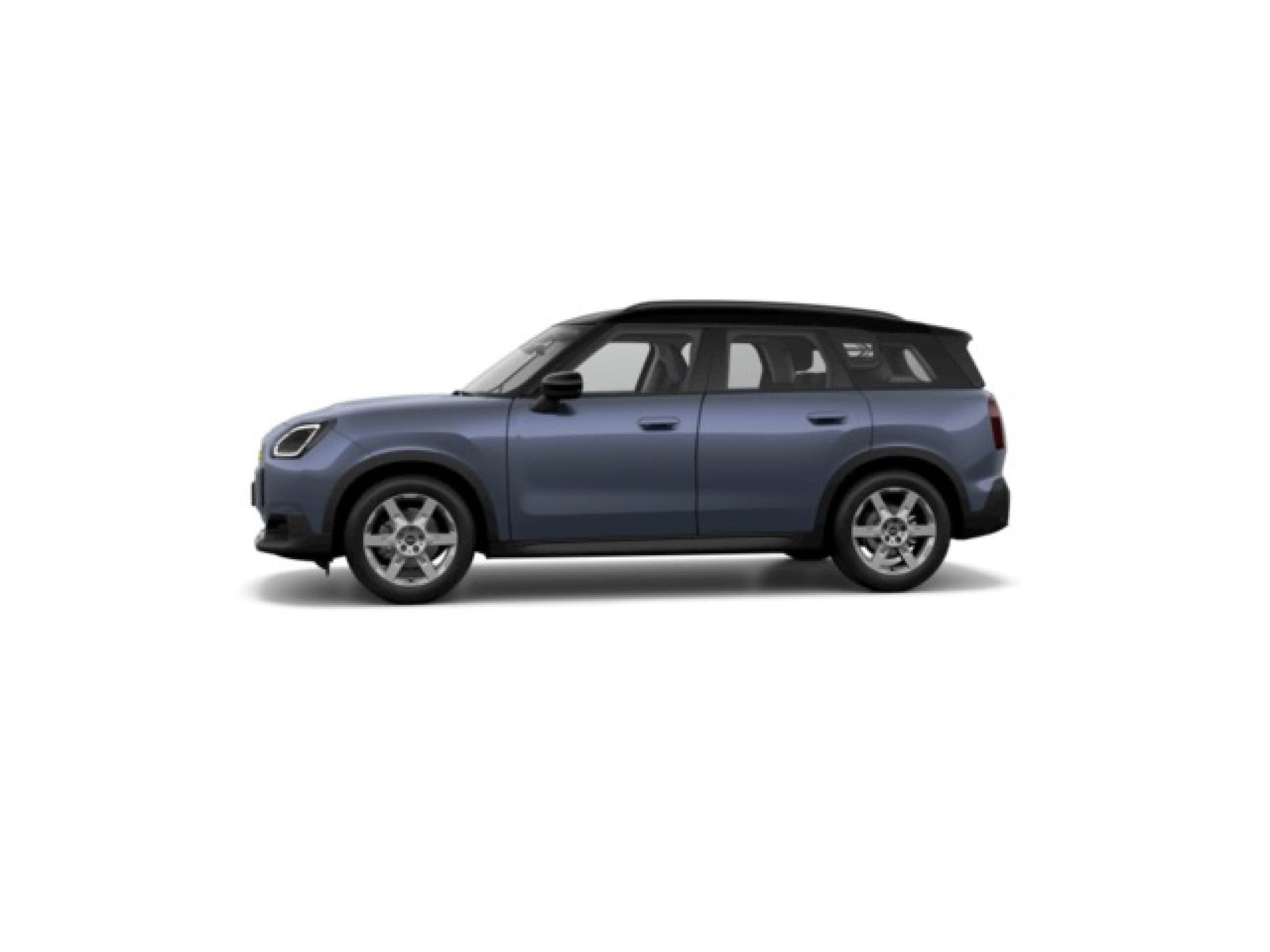 Mini Countryman – foto 3