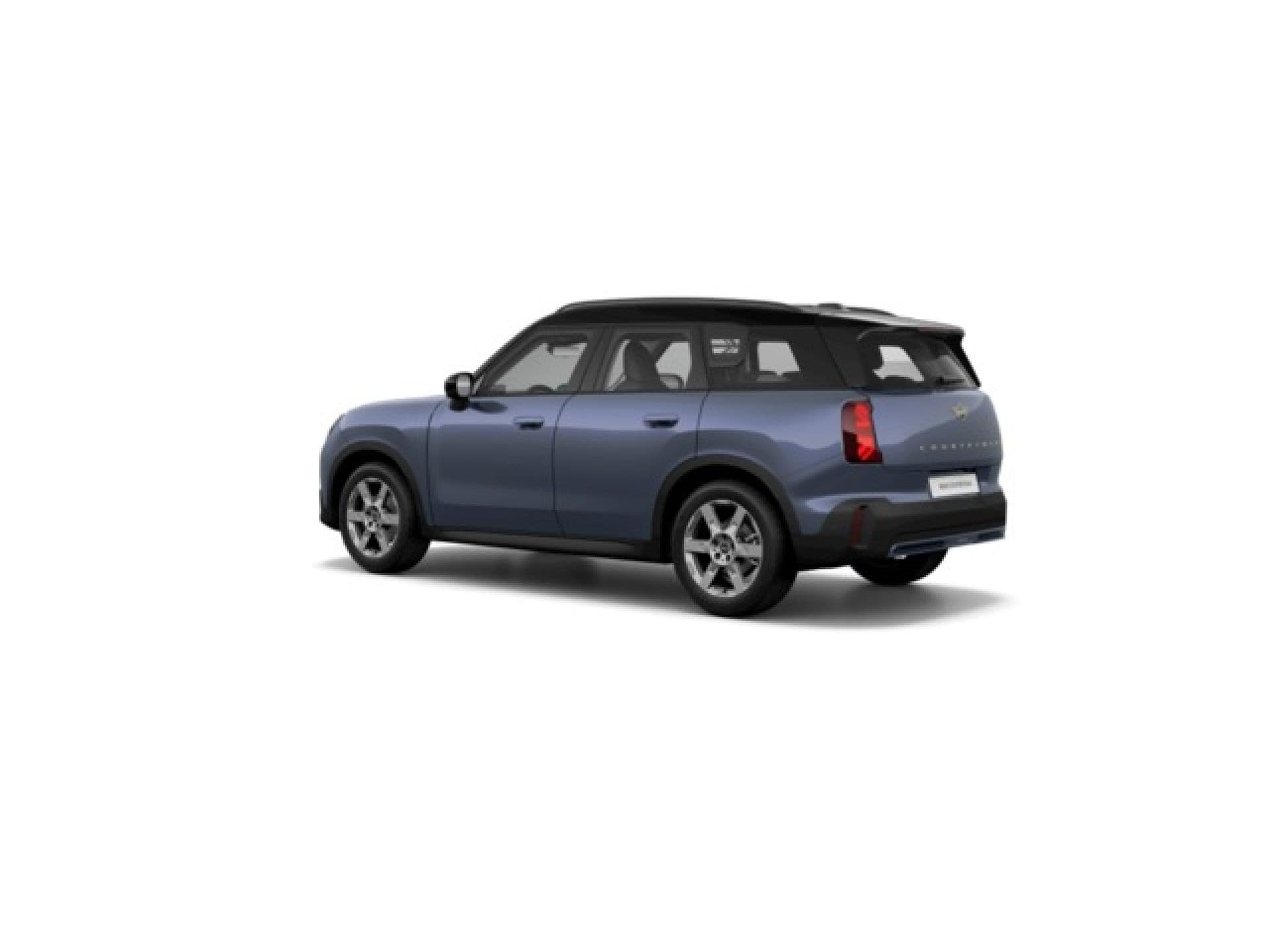 Mini Countryman – foto 6