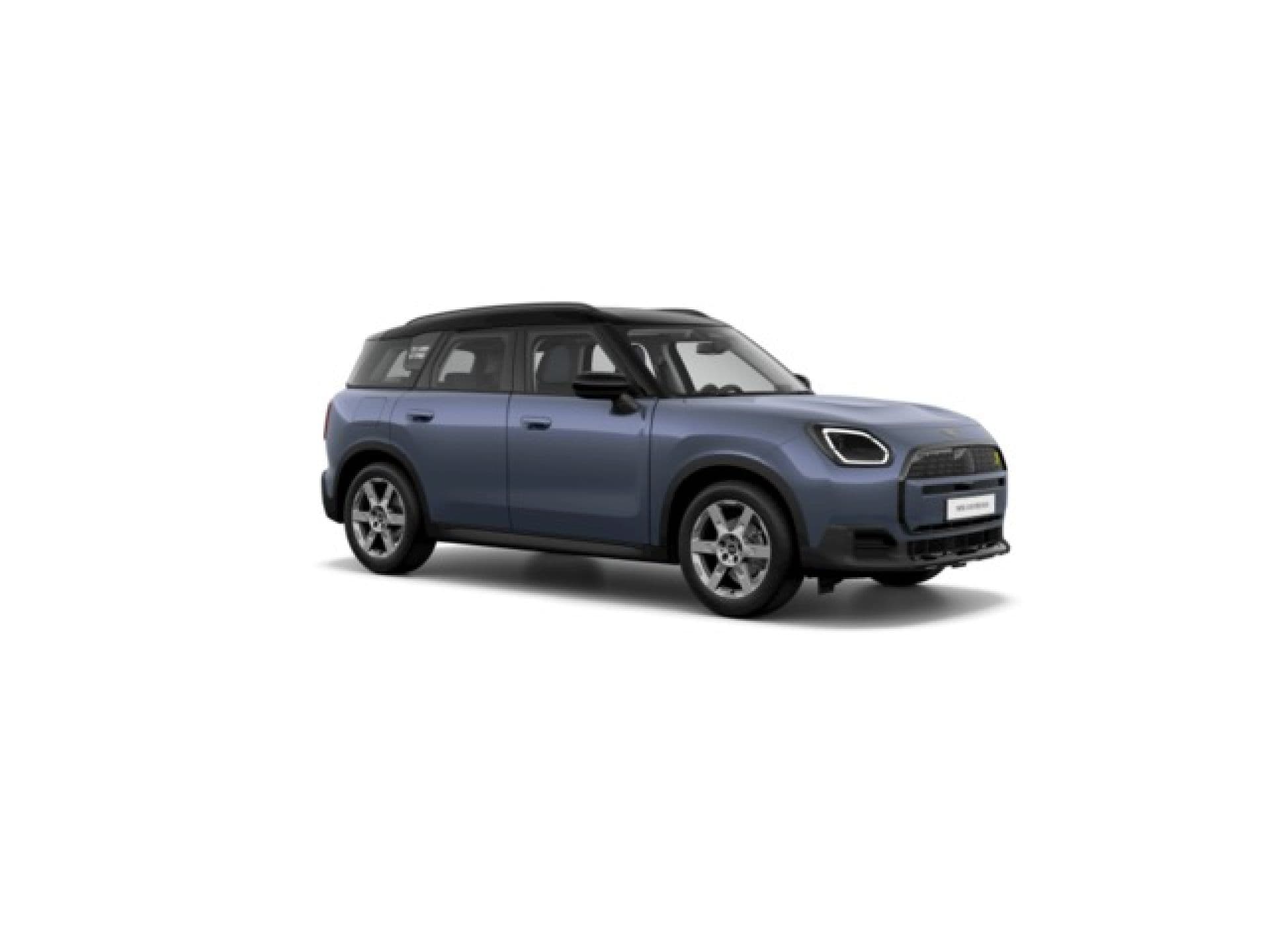 Mini Countryman – foto 4