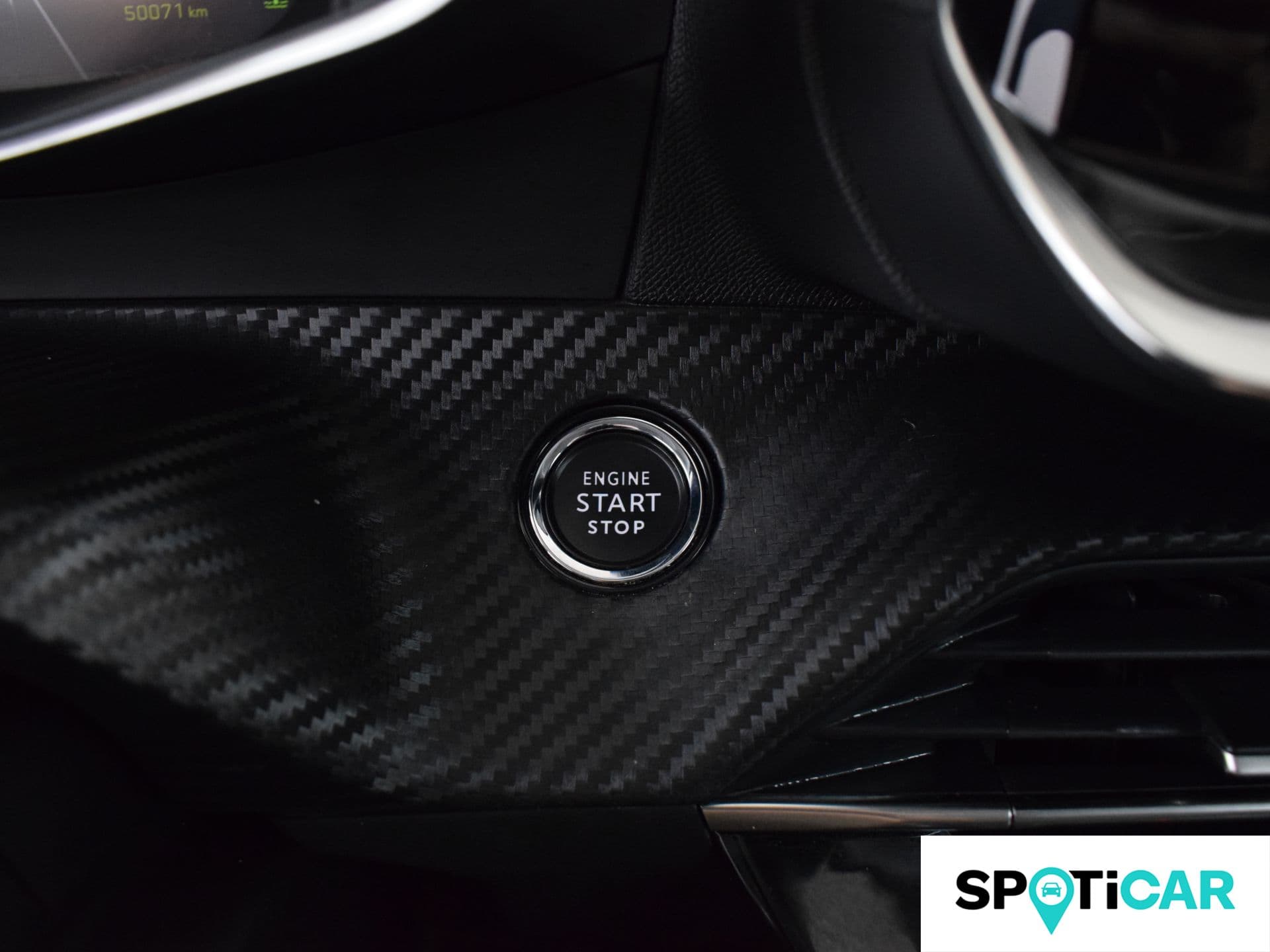 Peugeot 2008 – foto 14
