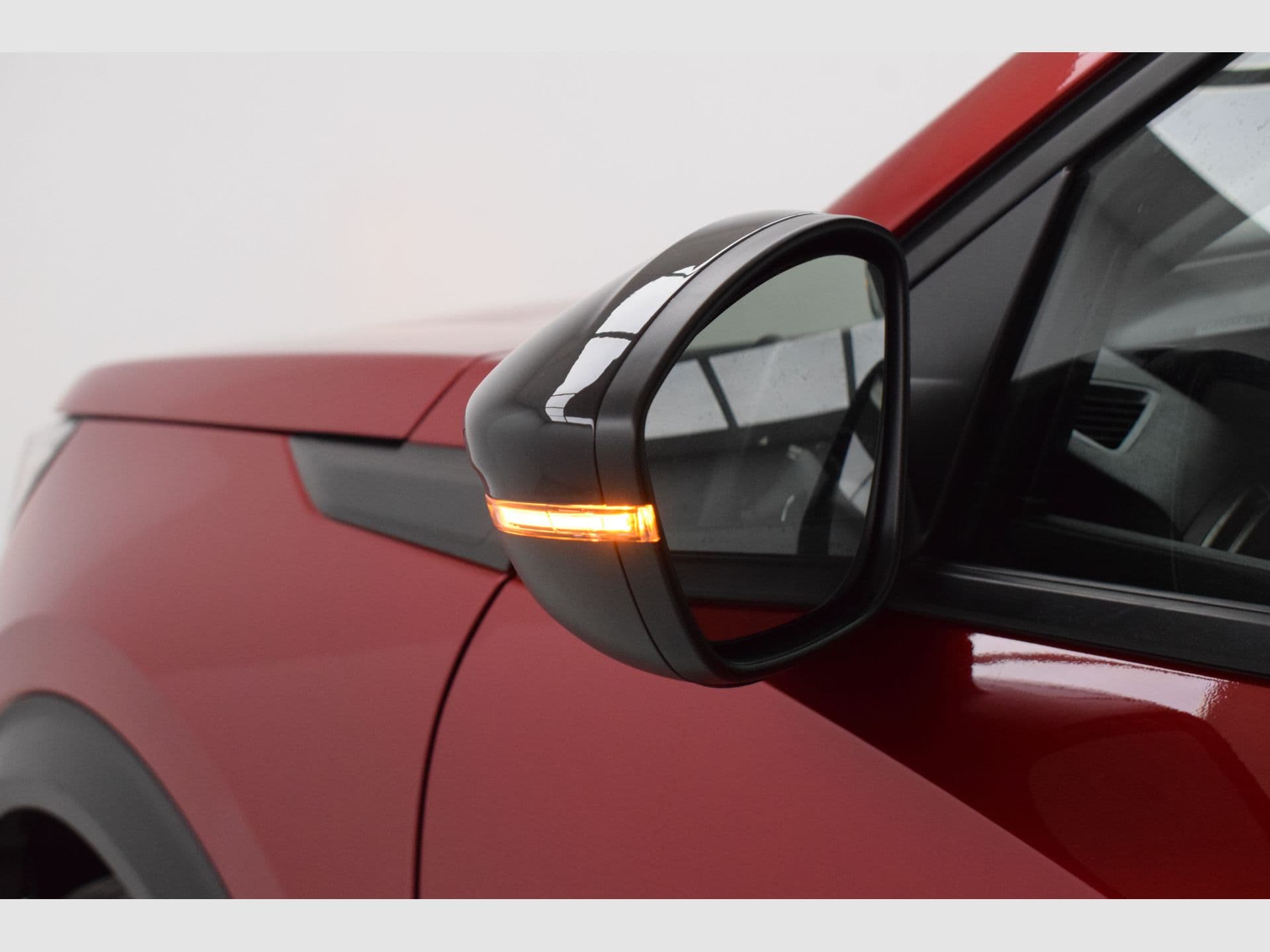 Peugeot 2008 – foto 20