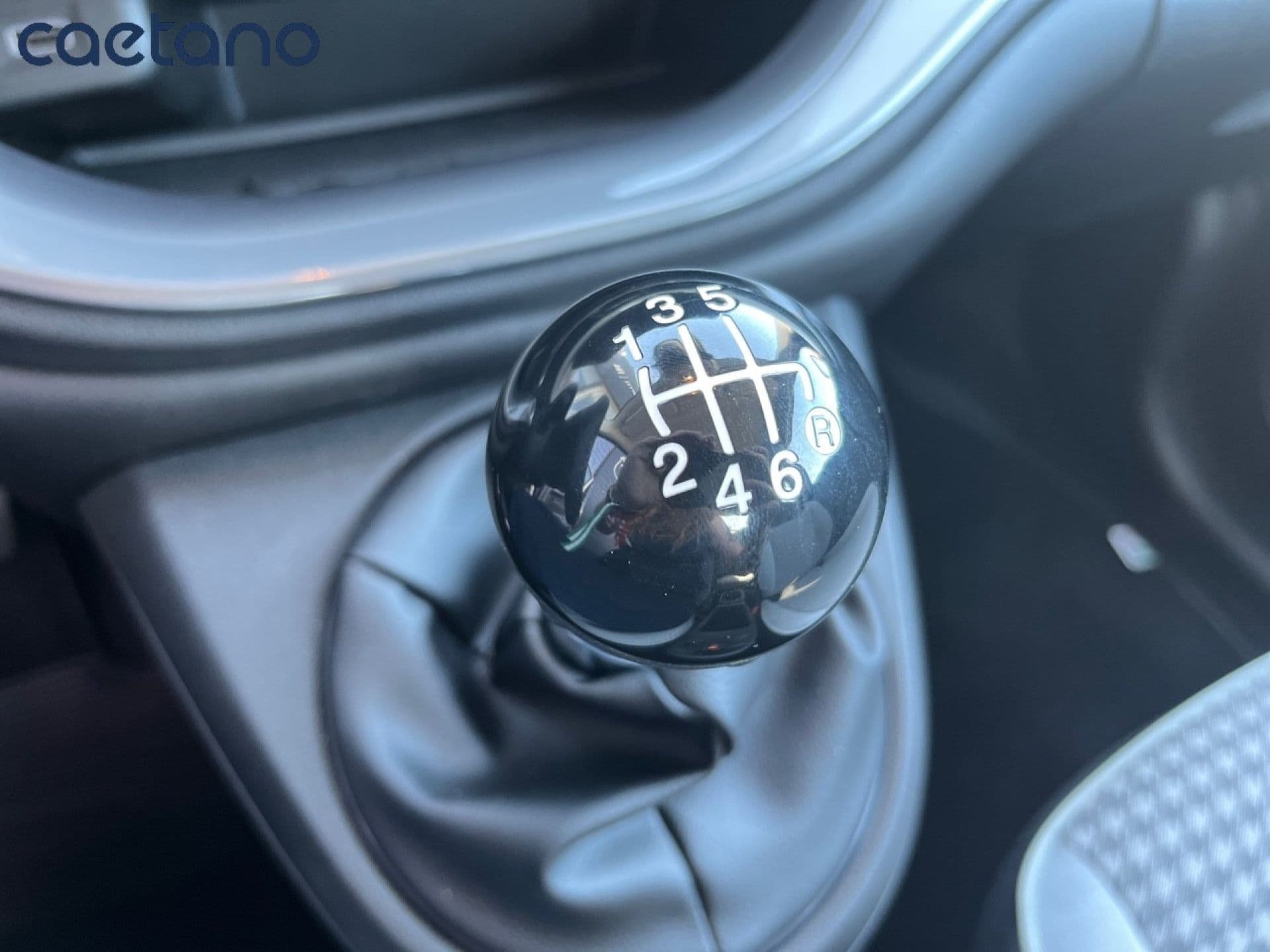 Fiat 500 – foto 20