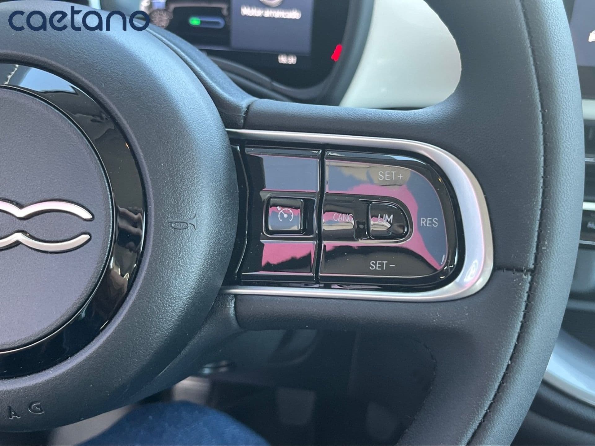 Fiat 500 – foto 22