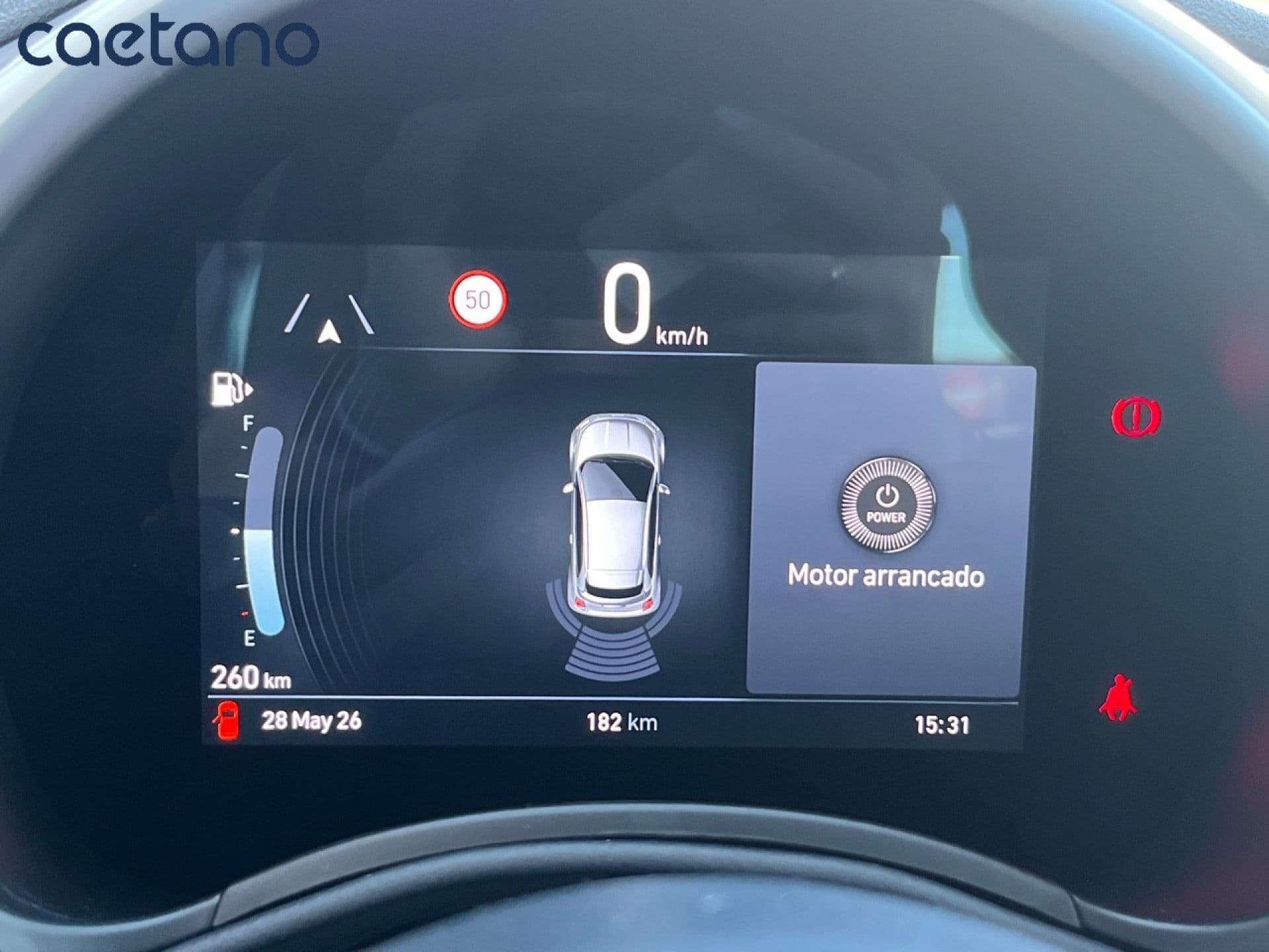 Fiat 500 – foto 19