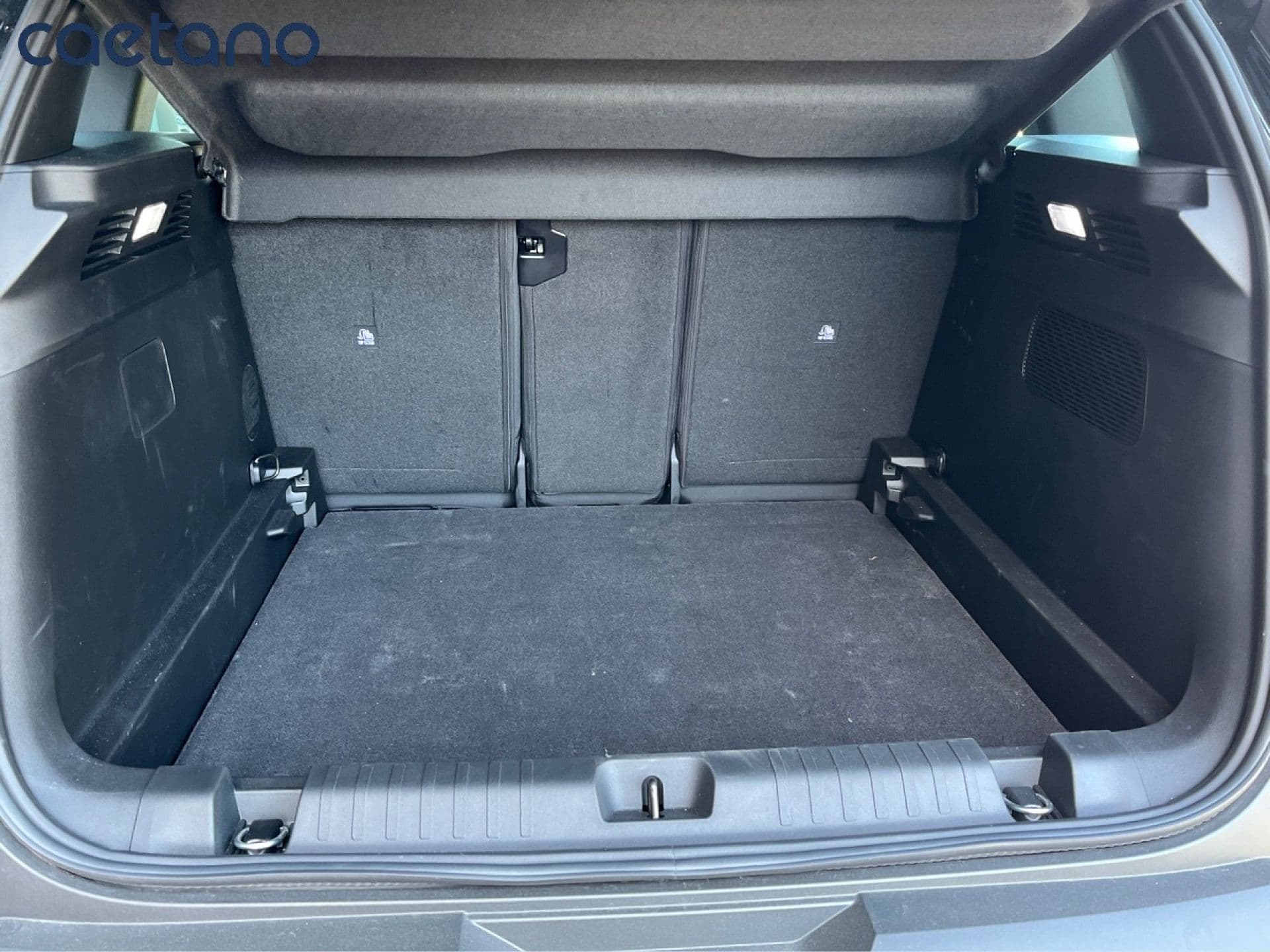 Jeep Compass – foto 7