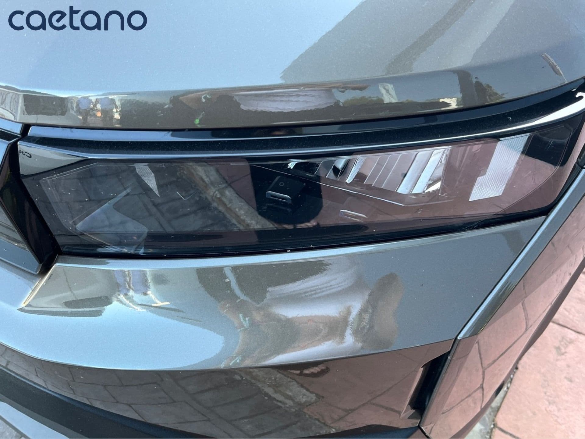 Jeep Compass – foto 9