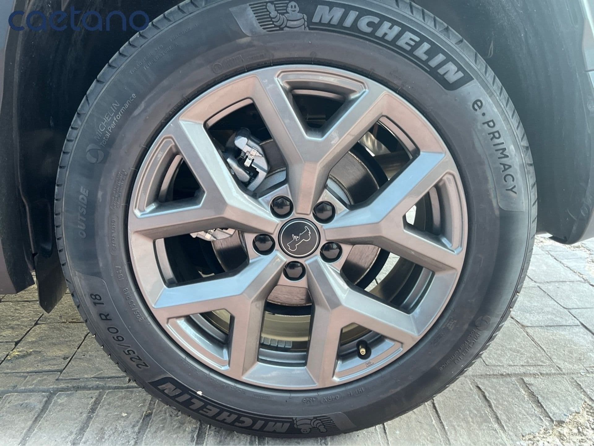 Jeep Compass – foto 8