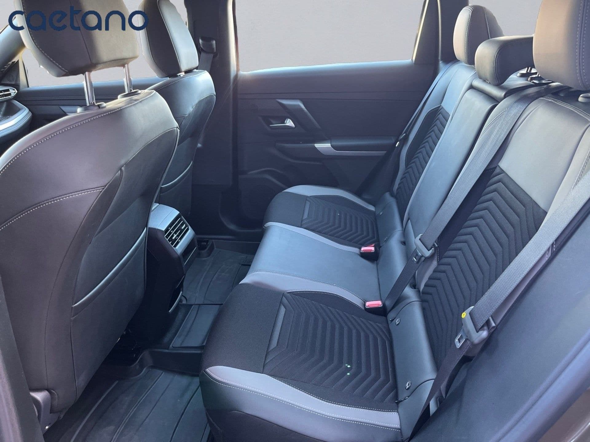 Jeep Compass – foto 12