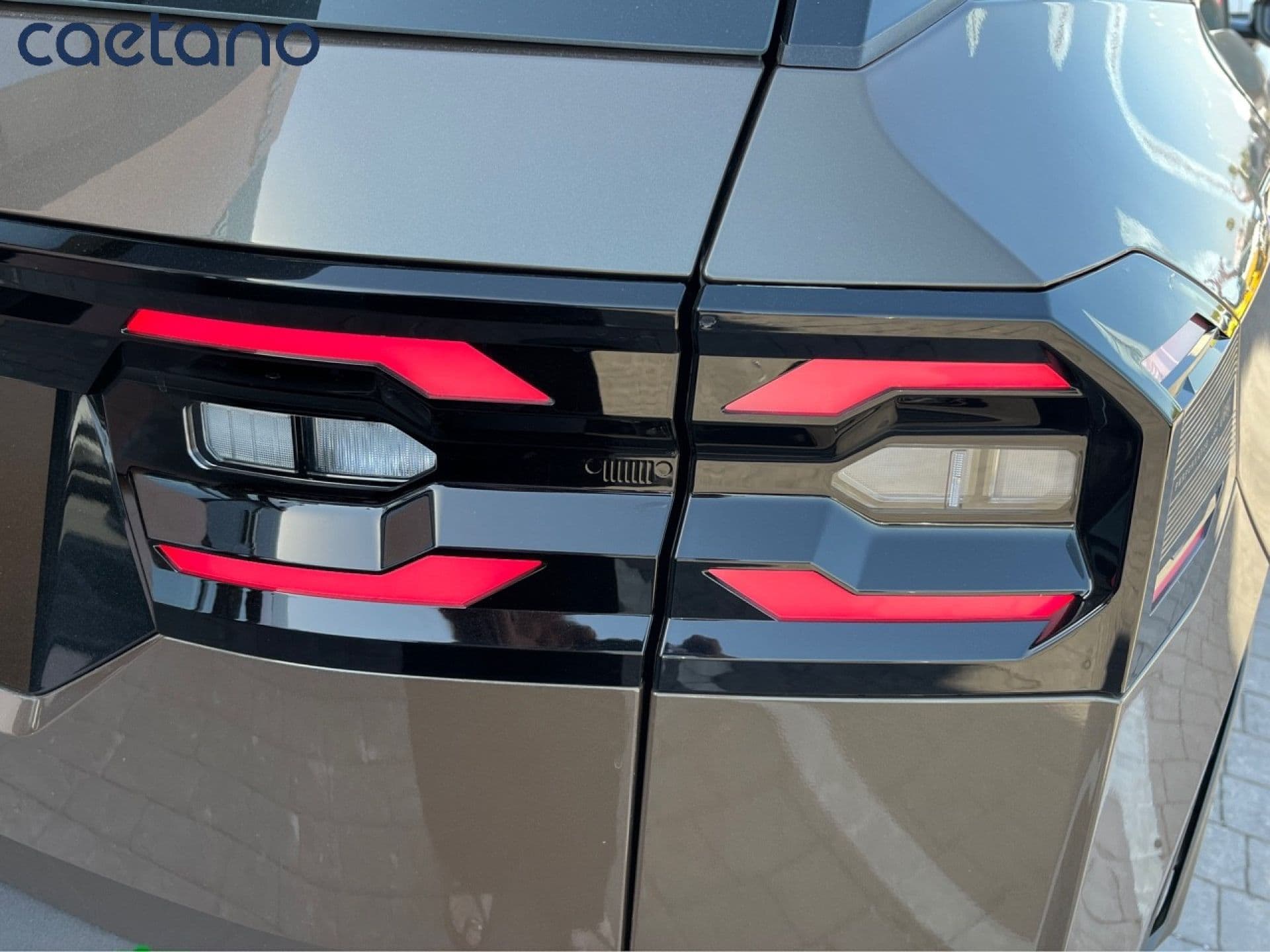 Jeep Compass – foto 10