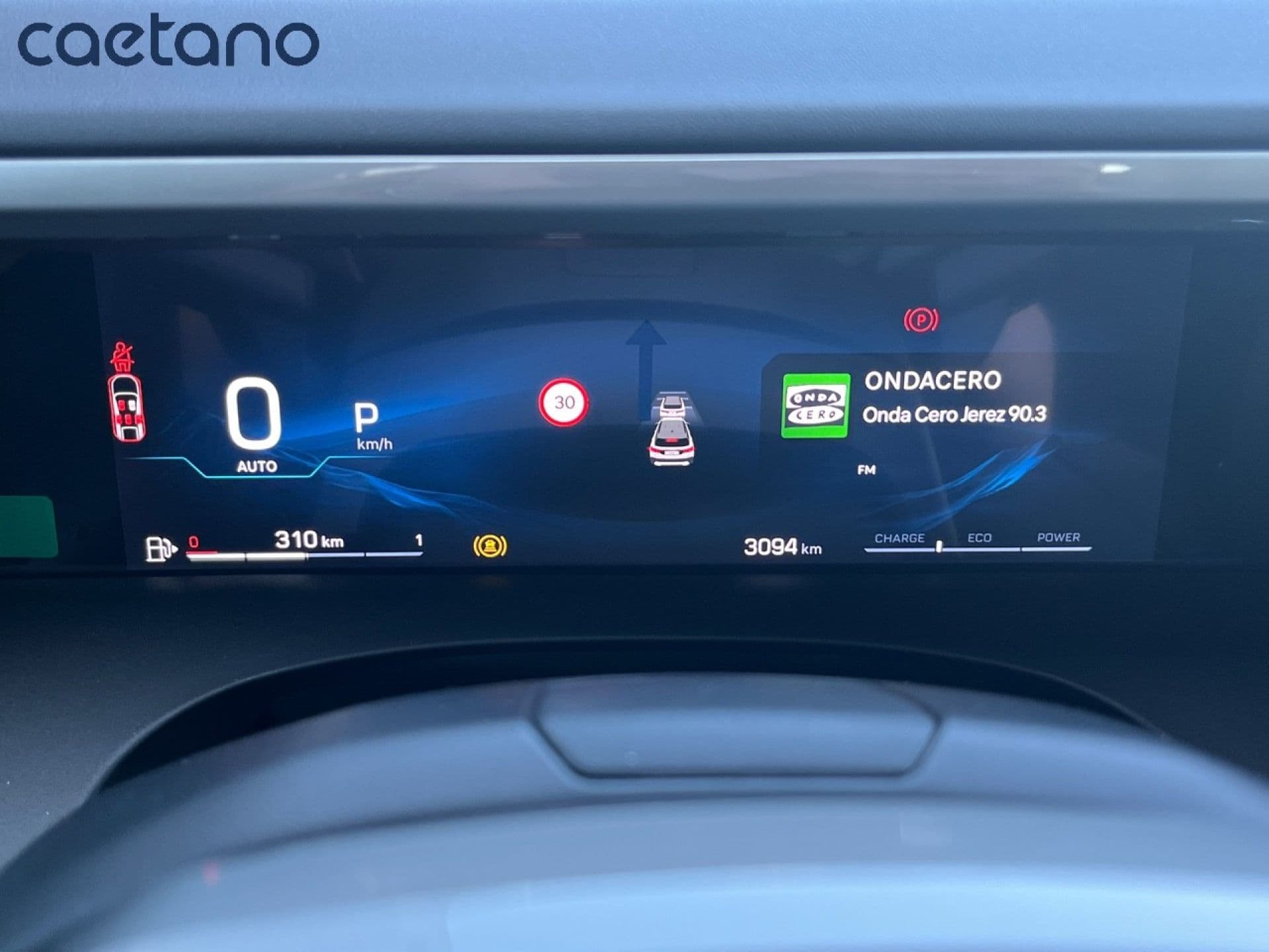 Jeep Compass – foto 17