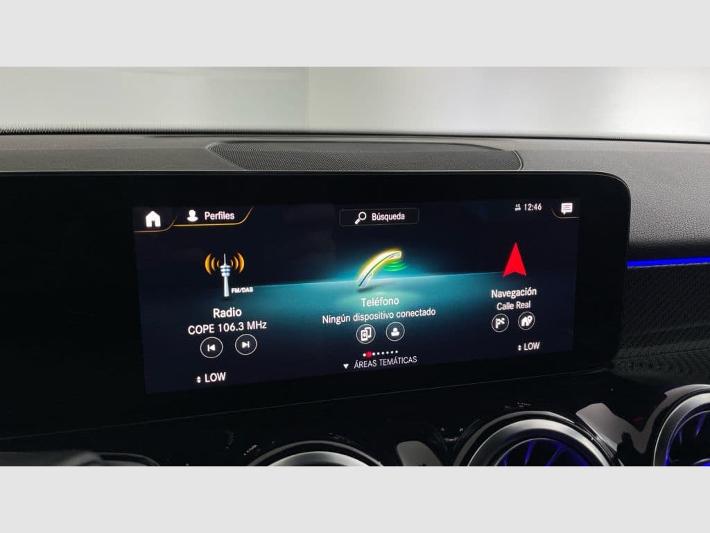 Mercedes-Benz GLB – foto 14
