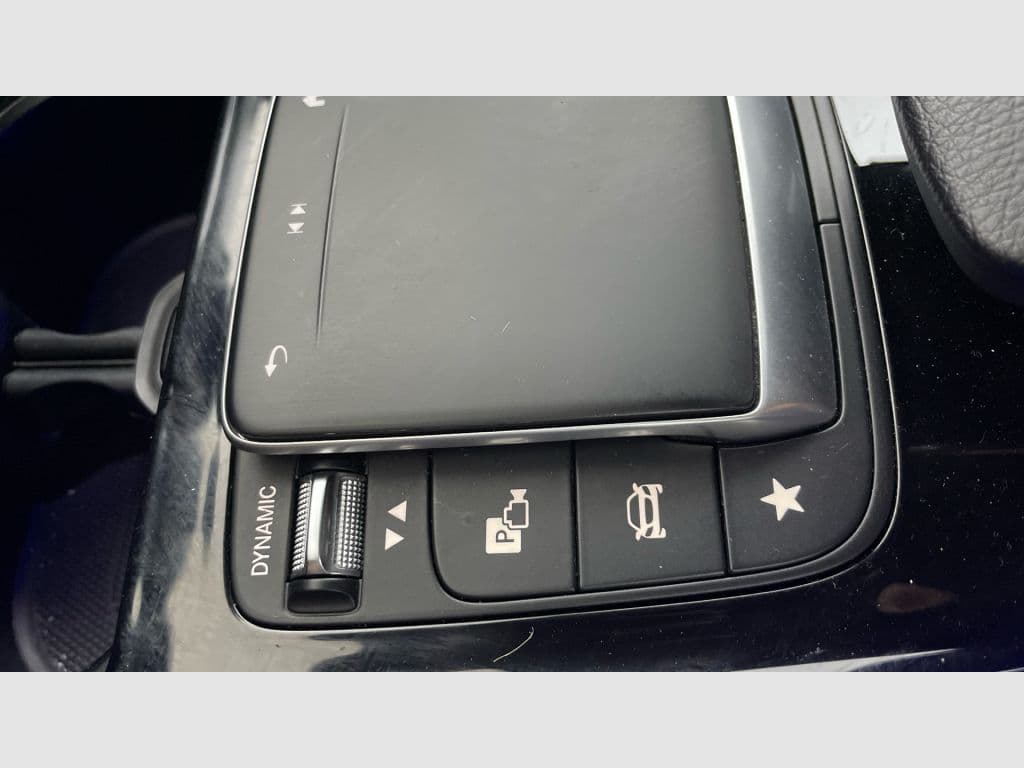 Mercedes-Benz GLB – foto 31