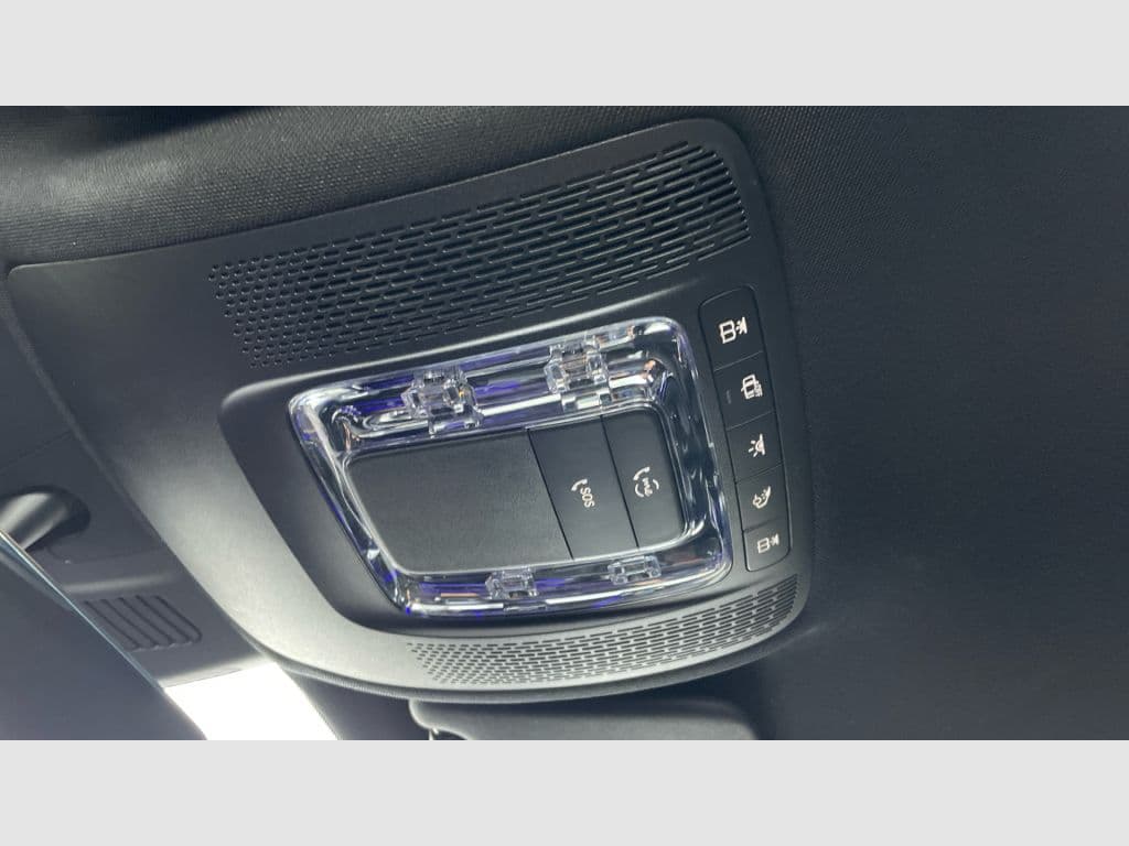 Mercedes-Benz GLB – foto 34