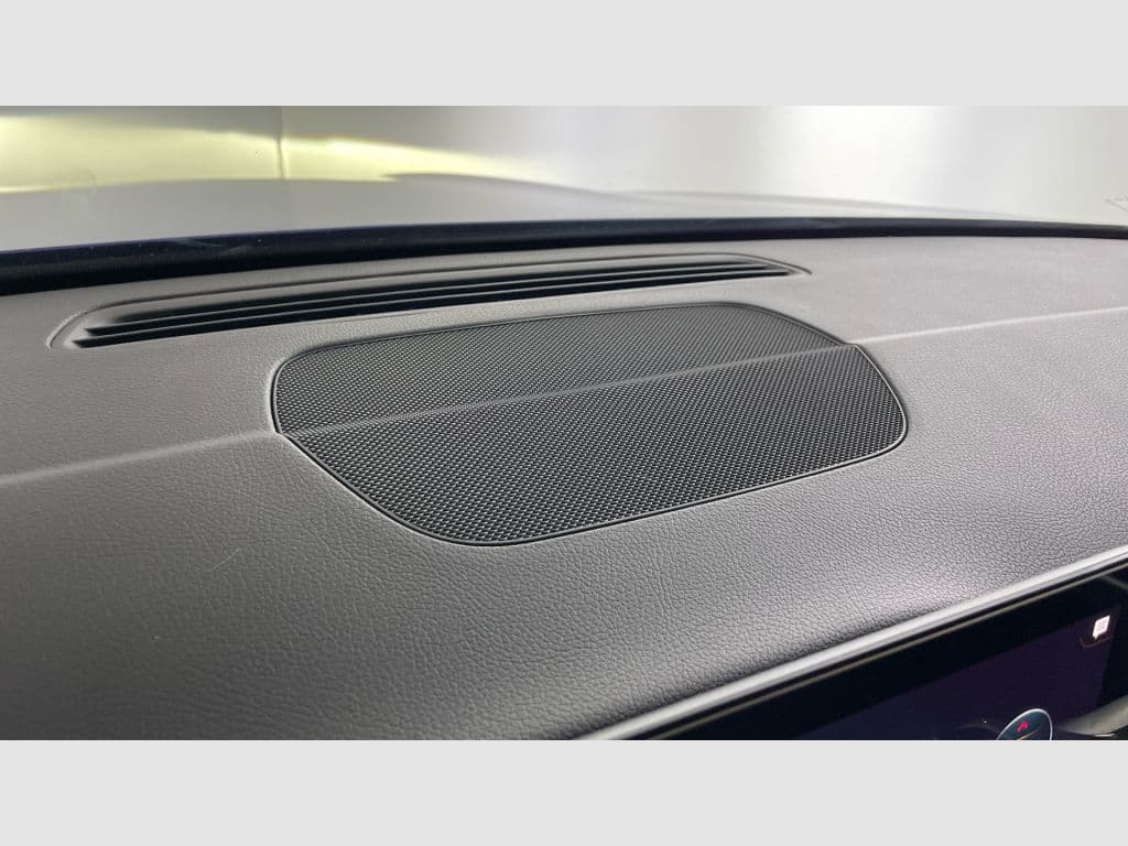 Mercedes-Benz GLB – foto 35