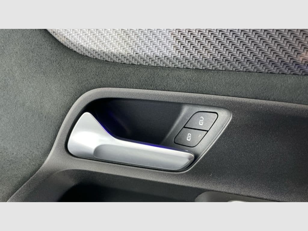 Mercedes-Benz GLB – foto 46