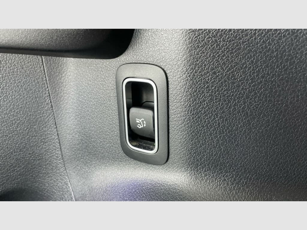 Mercedes-Benz GLB – foto 48