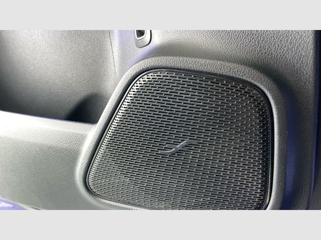 Mercedes-Benz GLB – foto 49