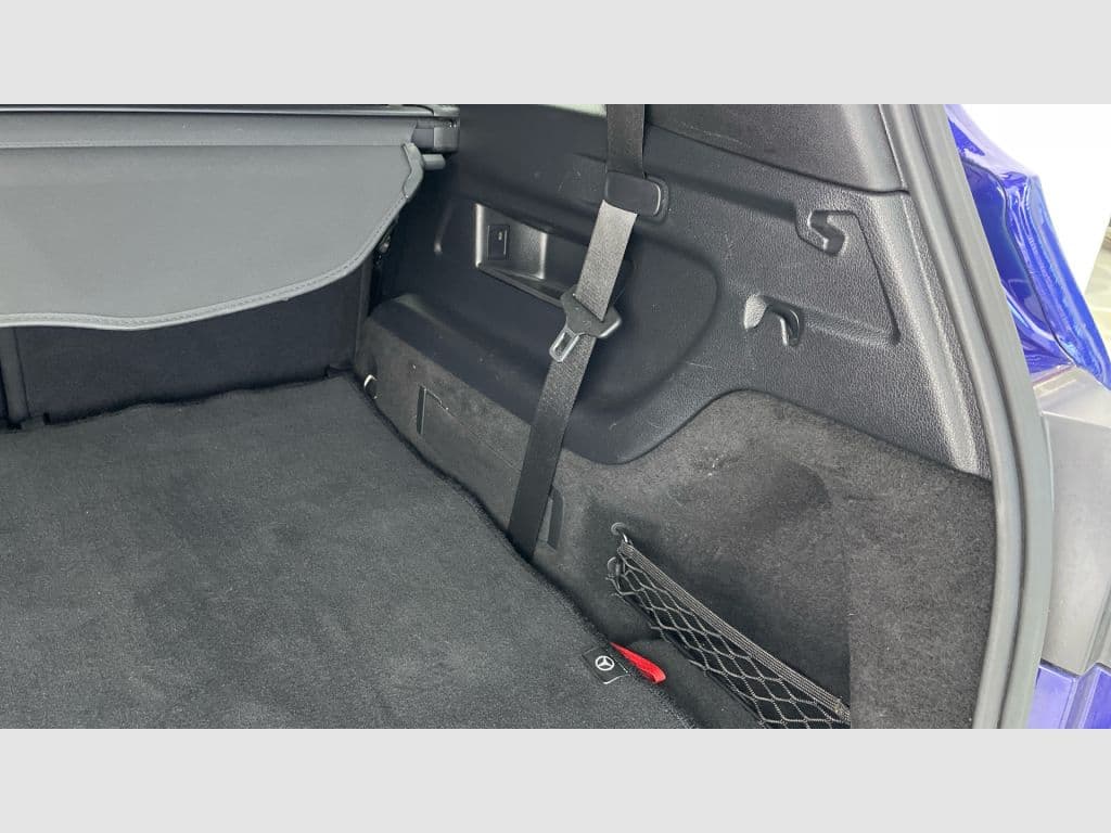 Mercedes-Benz GLB – foto 50