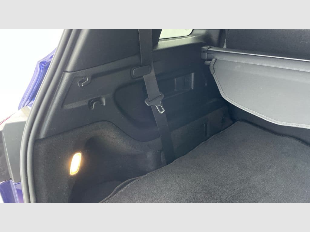 Mercedes-Benz GLB – foto 51