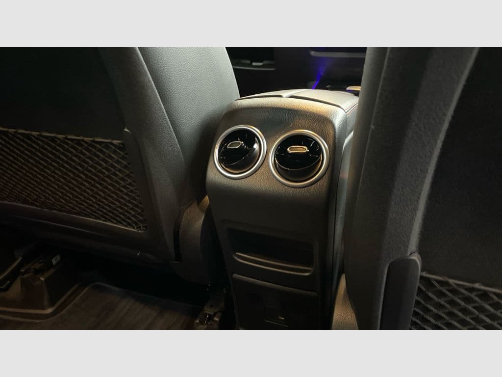 Mercedes-Benz GLB – foto 58
