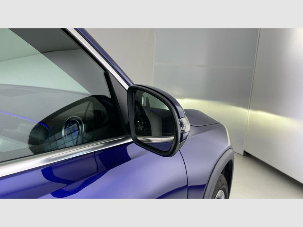 Mercedes-Benz GLB – foto 60