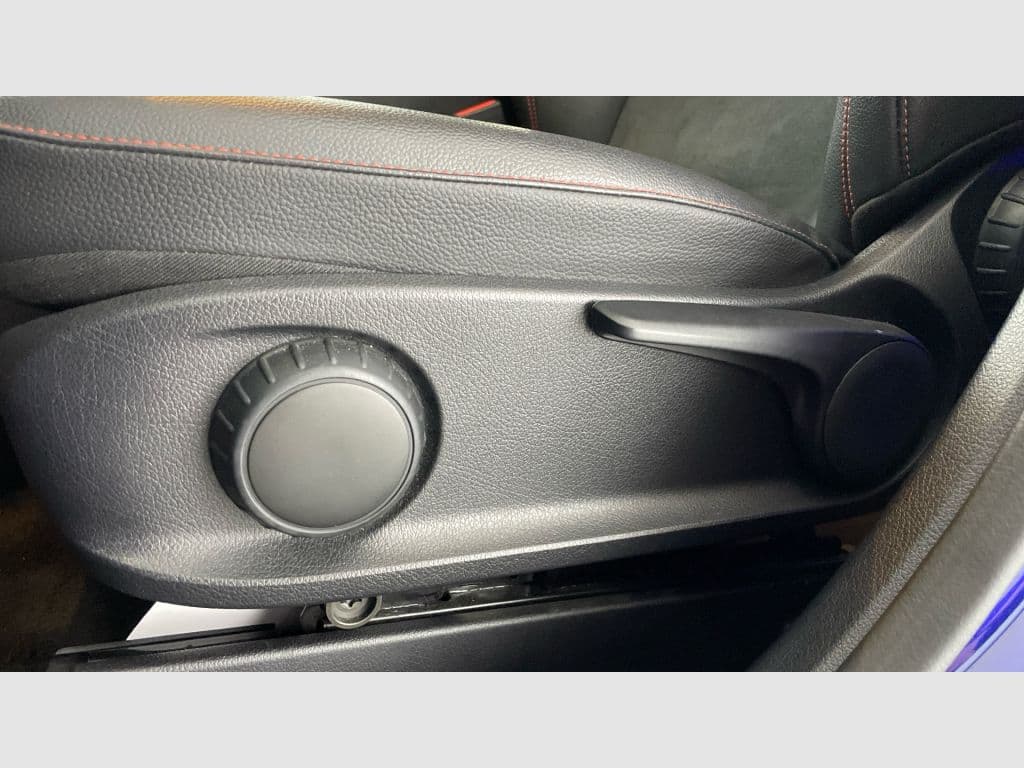 Mercedes-Benz GLB – foto 67