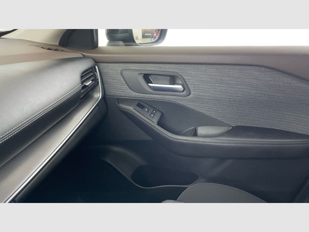 Nissan X-Trail – foto 22