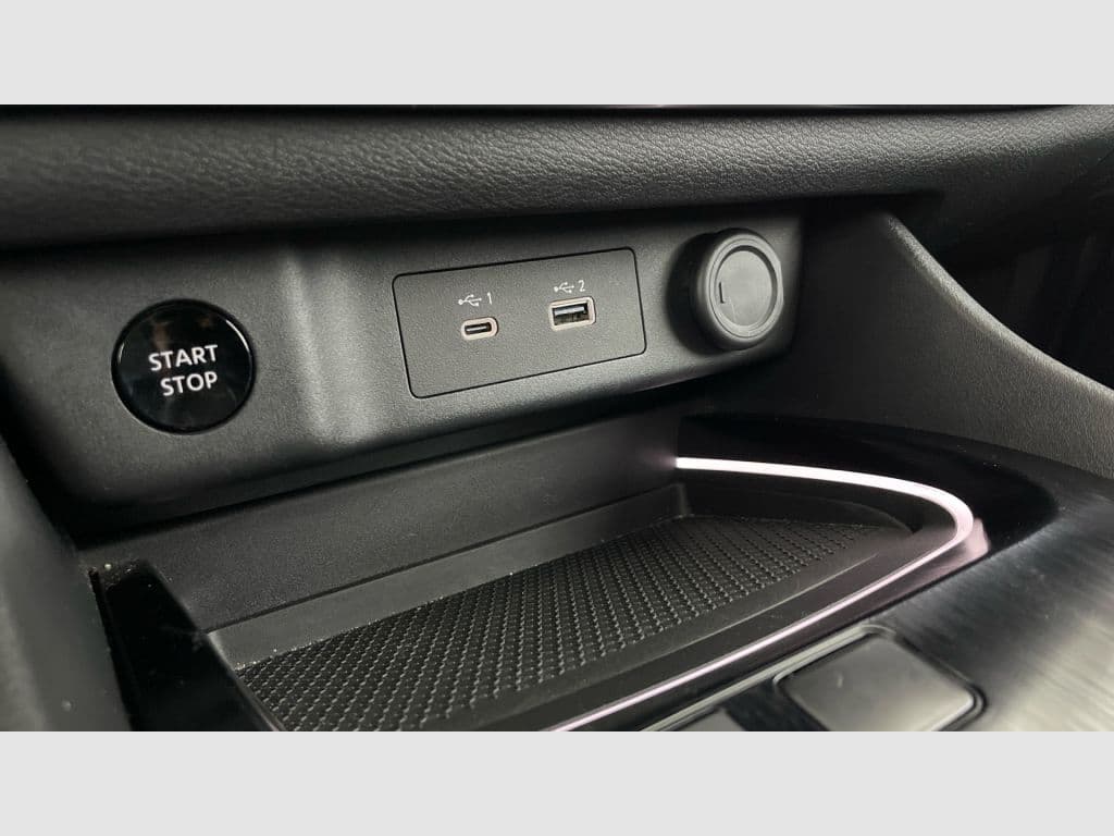 Nissan X-Trail – foto 23