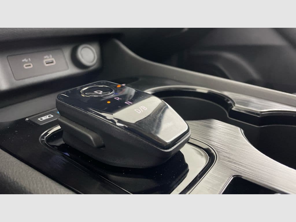 Nissan X-Trail – foto 25