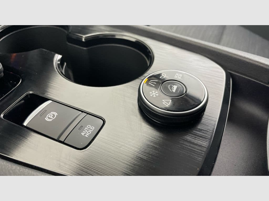 Nissan X-Trail – foto 26