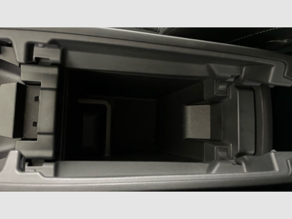 Nissan X-Trail – foto 27