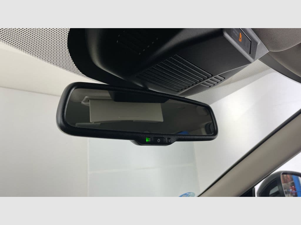 Nissan X-Trail – foto 29