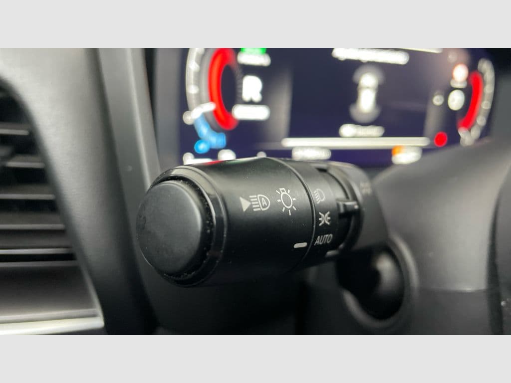 Nissan X-Trail – foto 33