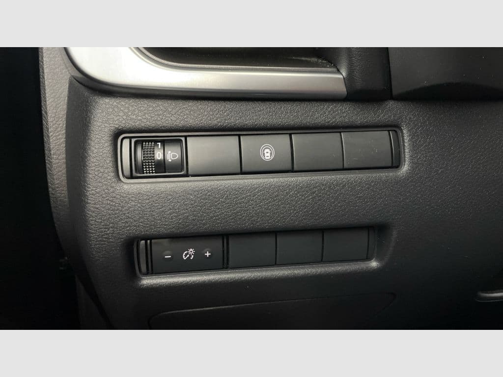 Nissan X-Trail – foto 34