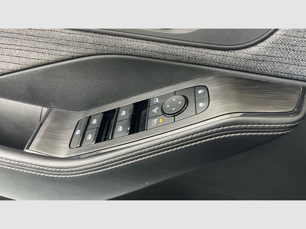 Nissan X-Trail – foto 36