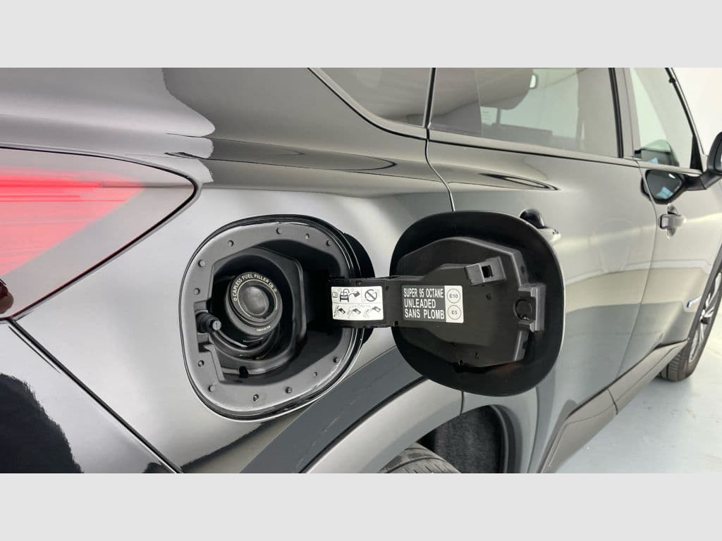 Nissan X-Trail – foto 39