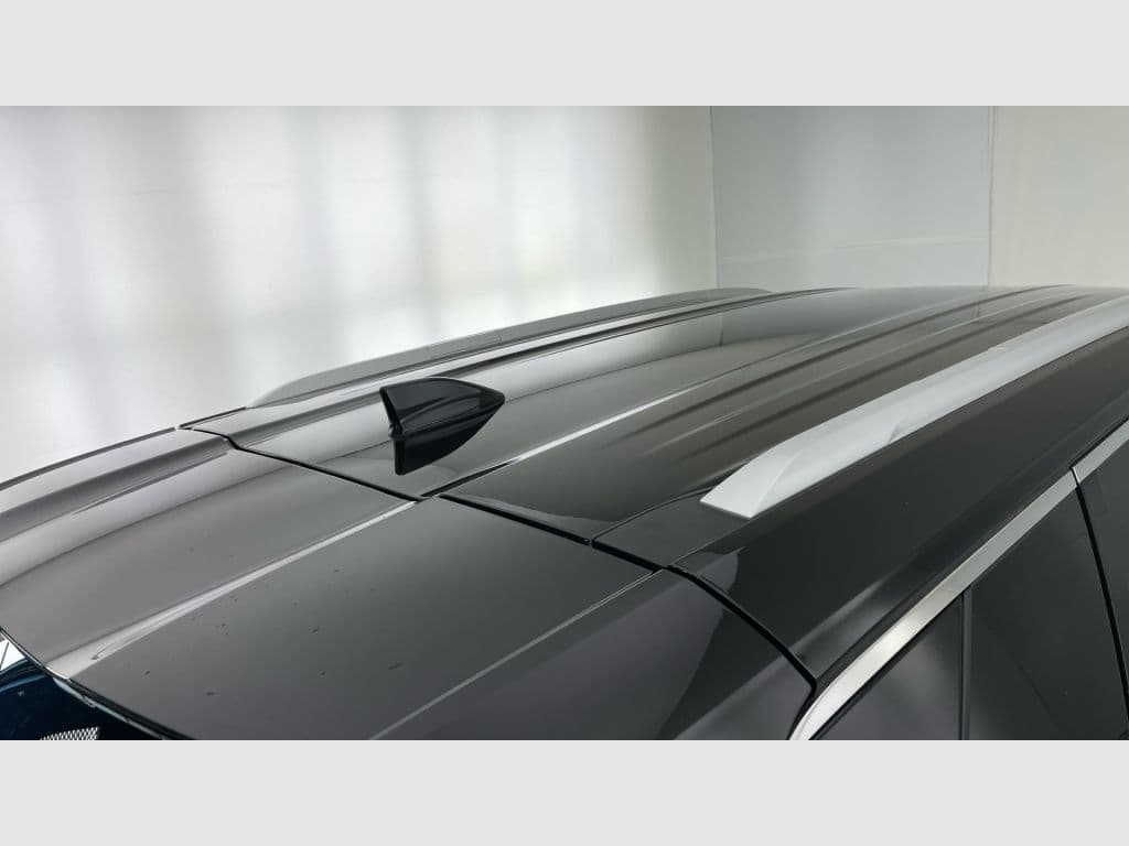 Nissan X-Trail – foto 40
