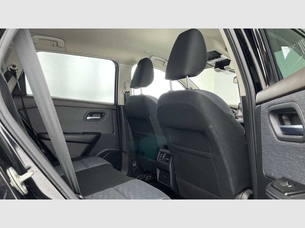 Nissan X-Trail – foto 41