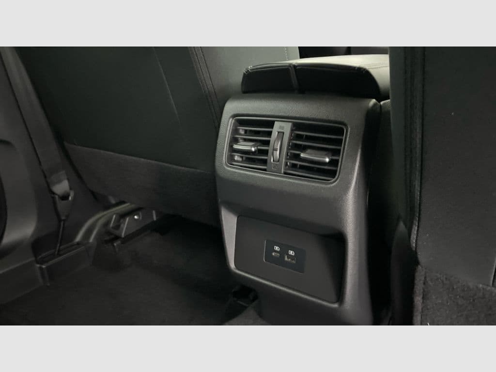 Nissan X-Trail – foto 42